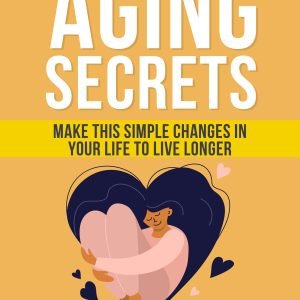 Aging-Secrets