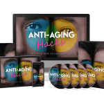 Anti-Aging