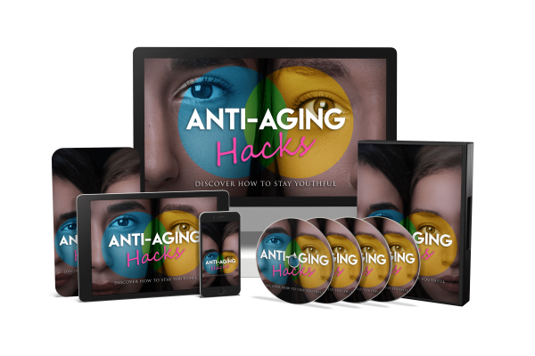 Anti-Aging