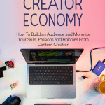 The Creator Economy