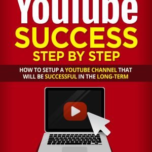 YouTube-Success-Step-By-Step