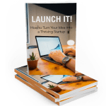 Launch-It