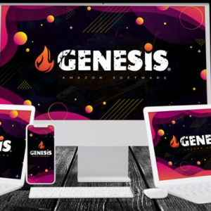 Genesis-Affiliate-Store-Builder