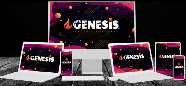 Genesis-Affiliate-Store-Builder