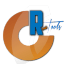 Online-Revenue-Tools-Logo2