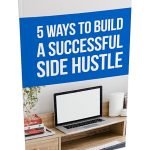 the-side-hustler-blueprint-ebook