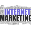 25+ Internet Marketing Training