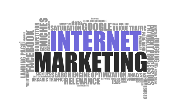 25+ Internet Marketing Training