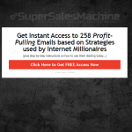 258-Profit-Pulling-Emails