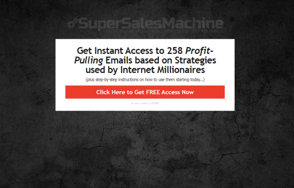 258-Profit-Pulling-Emails