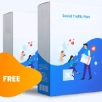 social-traffic-plan